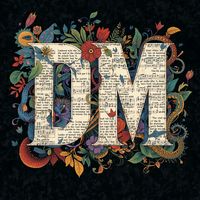districtmusic_