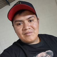 alexandro_zet