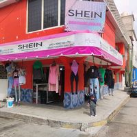 sheinchimalhuacan