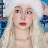 linar_narmon
