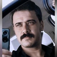 الصوت الأصلي