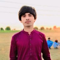 santoshjani12