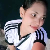 suara asli - LINDA TURSINA💏
