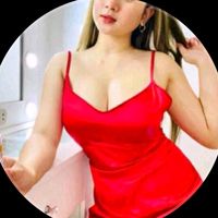 prettymommy235