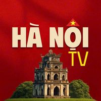 hanoitv.rvn