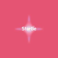 original sound - StarBe