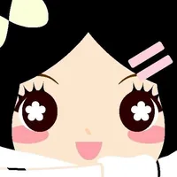 original sound - desenhos_ana_anime2