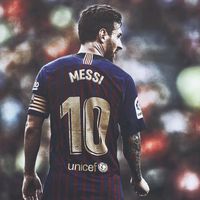 messi10yt2