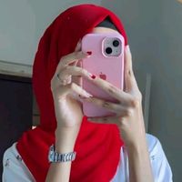 bule_girl_2003