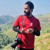 fahim_abrar10