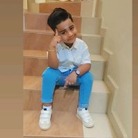 tamaresh_aditiyakiran05