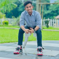 bappi.khan042