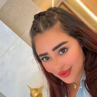 salhisoukayna1