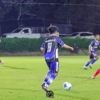 เสียงต้นฉบับ - ด.ช รรรร