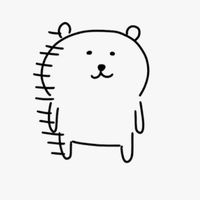 m._ngs