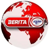 original sound - Berita RTM