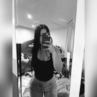 Ezgi