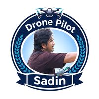 sadingaminglive1