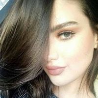 tiktok.comlyly5