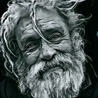 original sound - nk___215