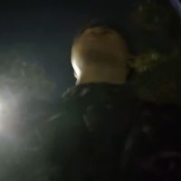 original sound - jomcodm