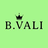 b.vali_onlinesale_2