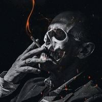 original sound - rAyZ@87