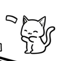 explain.tinycat