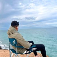 mhmouri_hafid