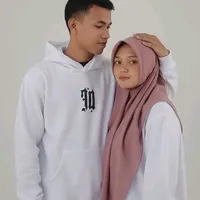 original sound - andreputracniago