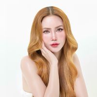 เสียงต้นฉบับ - นาบี (1.6M)🦋