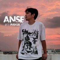 suara asli - ✮⃝ANSE PANJAᯓ