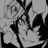 skk.dtr