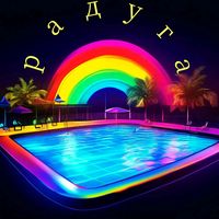 bassein_raduga77
