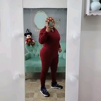 ruthbuenomartinez