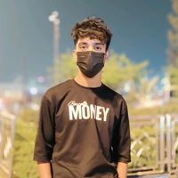 ewrbadboa1