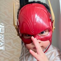 suara asli - VenomTrust
