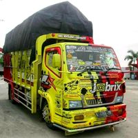 suara asli - fadil CCTV_WONOSOBO_OYI🤙🤙🚀