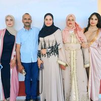rima_mti