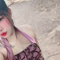 សំឡេងដើម - Oun Anita❤️‍🩹