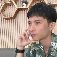 เสียงต้นฉบับ - dy26fqg63ph4