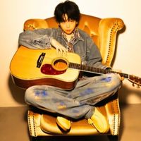 オリジナル楽曲 - あれくん