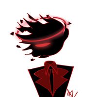 pixel_xd01