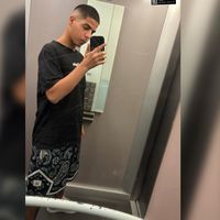 davidori77