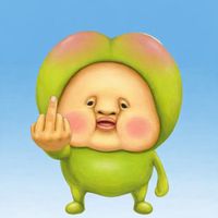 オリジナル楽曲 - 友達から聞いてる噂話