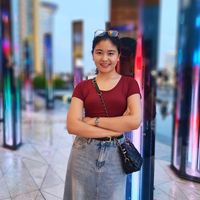 nyein.nyein.htay98