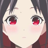 nhạc nền - Góc bế quan của hai đứa =)))