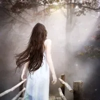 original sound - dukhiaattmaa2226