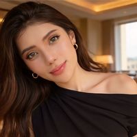 reftyraniofficial