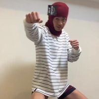 オリジナル楽曲 - め い